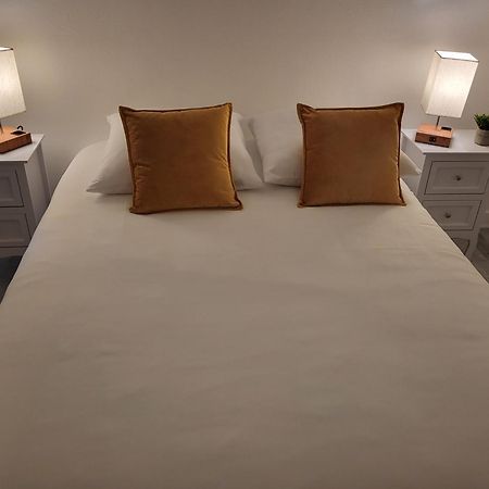 Maison De Vacances En Perigord Noir Le Buisson-de-Cadouin Eksteriør billede