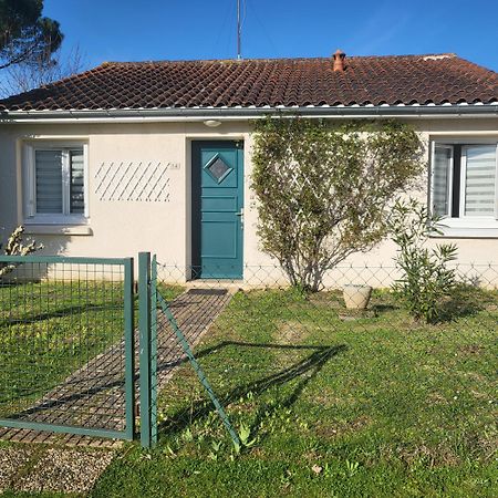Maison De Vacances En Perigord Noir Le Buisson-de-Cadouin Eksteriør billede