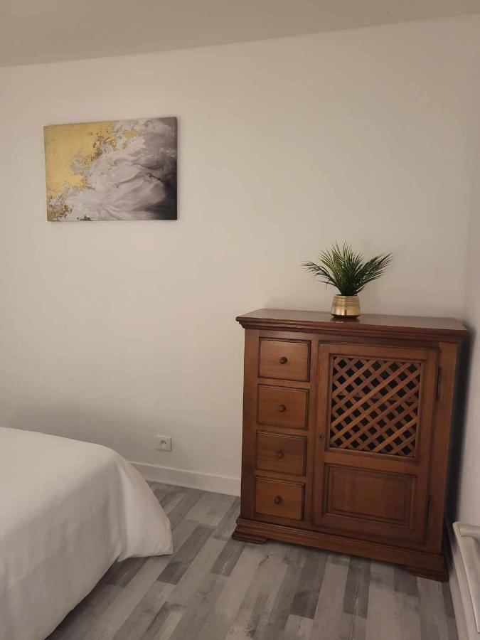 Maison De Vacances En Perigord Noir Le Buisson-de-Cadouin Eksteriør billede