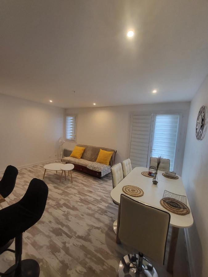 Maison De Vacances En Perigord Noir Le Buisson-de-Cadouin Eksteriør billede