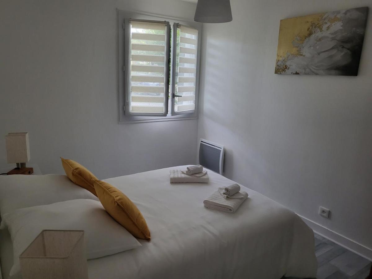 Maison De Vacances En Perigord Noir Le Buisson-de-Cadouin Eksteriør billede